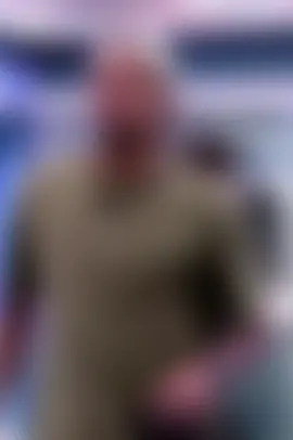 Jadré 🌩#jadre #jadreedit #jadepicon #jade #teamjade #pauloandre #paulo #pa #teampauloandre #bbb #bbb22 #bigbrother #bigbrotherbrasil #bbbedit