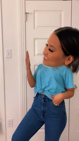 #fyp #fypシ #foryoupage #viral