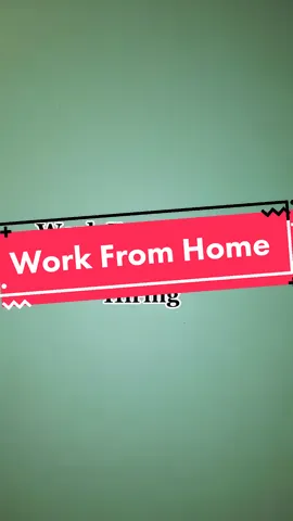 sorry so aggressive lol make sure to follow me on IG, I'm gonna start posting jobs on there everyday 😊 #wfh #VenmoSpringBreak #fyp #workfromhome #sahm