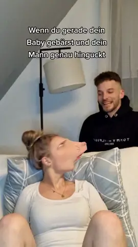 Guck wääg man 🤣🤣 #chellyxpassy