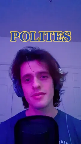 Here’s a snippet from the new Polites song! Polites and Odysseus do recon on a mysterious island… ✨🌸✨ #epicthemusical #lotuseaters