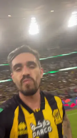 كورونادو #يمشي_كدا_كدا