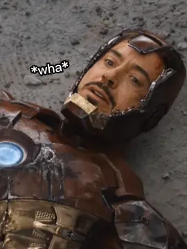 i love this scene so freaking much😆 #marvel #tonystark #steverogers #hulk #thor #shawarma #rdj #chrisevans #chrishemsworth #avengers
