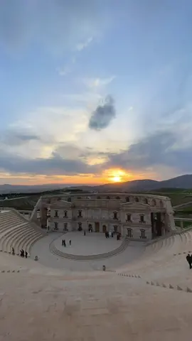 ھەواری شار #awat91