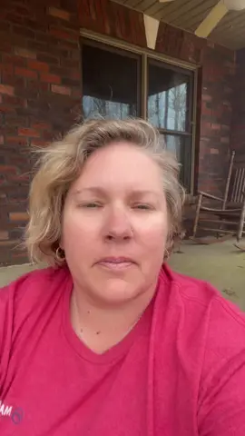 #fordingthroughlife #whatisyourgoal #coach #happinessafterloss