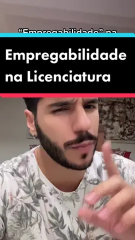 Responder @marcosmoreira234  opinião, hein?! Sintam-se confortáveis para discordar! #professor #aulas #escola #letras #faculdade #ciencias