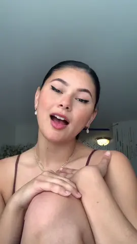 each one has to have more than the person before