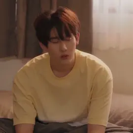 he’s so pretty :( [#enchanté #enchantetheseries #enchante #akktheo #theoedit #theoenchante #gmmtv #ul3um #fyp ]