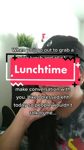 Does this happen to any other girls??#VenmoSpringBreak #macysownyourstyle #AerieREAL ##coffeerun #lunchtime