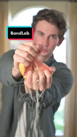Reply to @andrewbmedia How I got 7 Million views, and you can too! @BandLab #bandlab #challenges #fyp