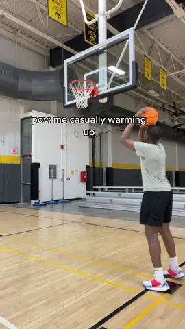 be getting on my nerves🤣 #fypシ #foryou #viral #relatable #funny #MarchMadness #trending #VenmoSpringBreak #LucBaguma