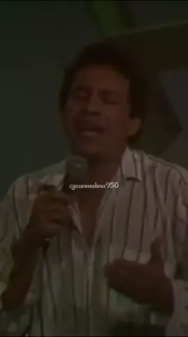 triste y confundido #diomedesdiaz #viral #fypシ #vallenatosdeoro #foryuo #lyrics #parati #viralvideostiktok #siga#lentejas