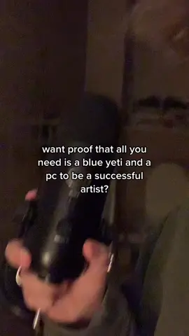 #dnb #newartist #hyperpop #pinkpantheress #re6ce #re6core