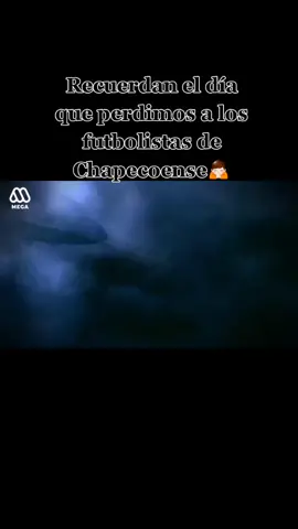 Deja tu comentario a quien le afecto está perdida 😢#viral #