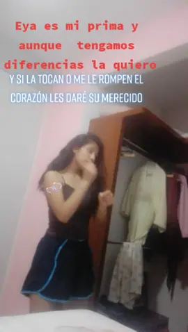 AMO AMI PRIMA