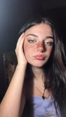 POR QUE mis pecas no son así