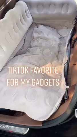 Share a car inflatable pad #amazon #amazonfinds #amazonmusthaves #amazonmusicjinglebelltok #amazonprime #amazonfashion #amazonprimevideo #amazonfavorites #fyp #amazonfind #amazonas #amazonas