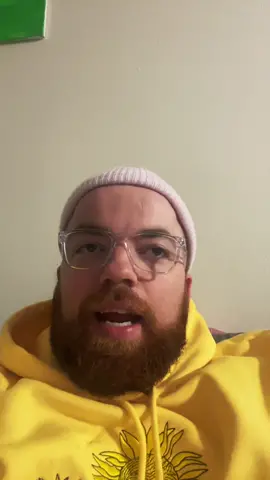 hey #phillyartist friends! Let’s hang this summer! #philadelphia #wilmingtondelaware #eastcoast