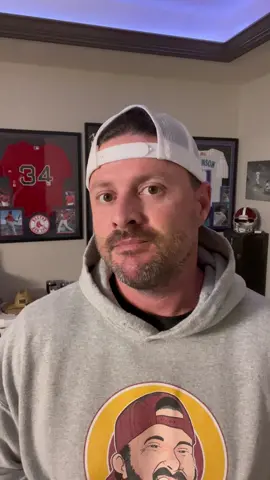 #stitch w/ @abelina sabrina