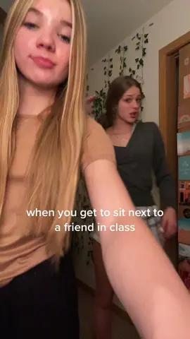 been there done that