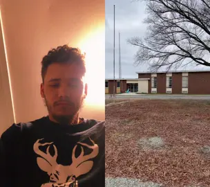 #duet with @riley.lh that would be pretty cool 😎 #fyp #reactions #school #funnyvideos #viralvideos #followforfollow #almostto1k #followforfollowback