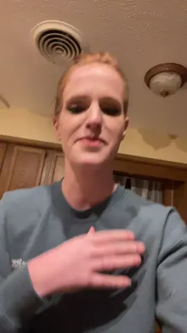 No context.