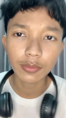 tau anak kuliahan krna sempet ngobrol sebelum gua Tidur!!!