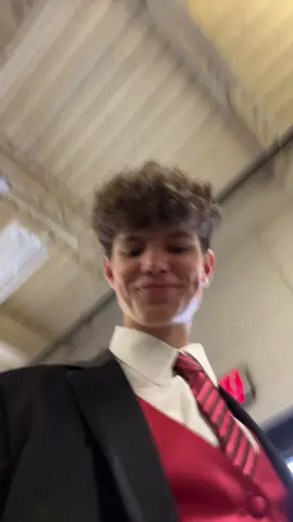 #ad prom fashion show 😍😍😍 #ad #prom #fashion