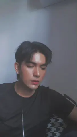 ผมนะ 🙂 #เข้มหัสวีร์