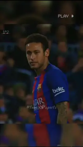 habibi😊😊😊...........💜💜💜💜💜     #neymarjr#bosss#footballskills#      #unfrezzemyacount#tiktokofficial