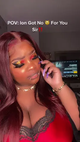 😂😂😂😂 #SeeHerGreatness #VenmoSpringBreak #macysownyourstyle #lesbiansoftiktok🏳️‍🌈 #fy #fyp #foryoupage #plussize