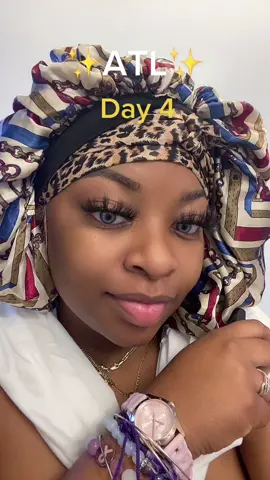 Day 4😎💕  #SeeHerGreatness #VenmoSpringBreak #day2 #SeeHerGreatness #fyp #treding #birthdaytrip #couplestrip #hotgirl #dayvlog #viral #foryoupage