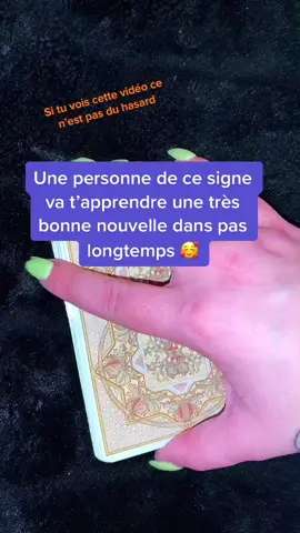 #cartomancienne🔮#cartomancie#pourtoi#foryou#voyance#tiragedecarte#sentimental#oracles#medium#astrology#astro#voyante#oracle