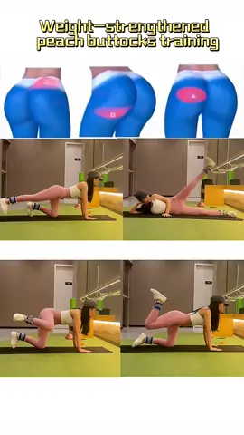 #hip #girls #Fitness #GymLife #homefitnes #fatburning #sports #buttocks #bodybuilding #fyp