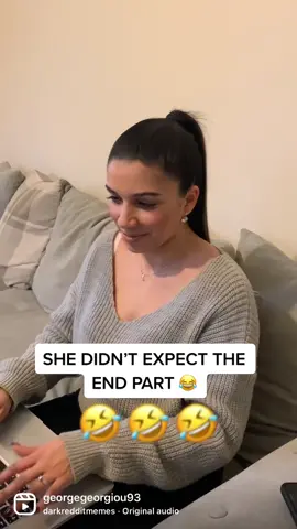 If This Is Actually A Fact…🤣..#couplestiktok #funwithfamily #marriedyoung #loveher #factstime #bleedinglove #couplememe #couplesgoals  #married