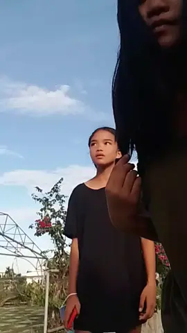 #ad