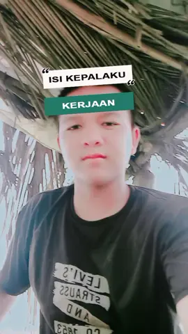 # ikut trending#sfypシ #disponsori #pppppppppppppppp #🤣🤣🤣