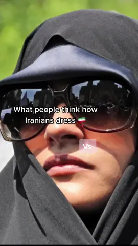 𝕀𝕣𝕒𝕟𝕚𝕒𝕟 𝕤𝕥𝕣𝕖𝕖𝕥 𝕤𝕥𝕪𝕝𝕖 😍😍 >>>> #iranianstreetstyle#fashion#mode#iran#persian#iranian#style