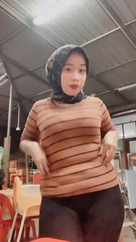 #hijabsexy #hijabgoyang #PUBGMOBILEColor4 #hijabhot #fyp #jilbob