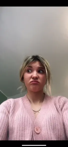 Sensazioni momentanee 🤔