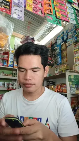 Anong pagkakaintindi niyo? #berniecularvlogs #fyp #trending