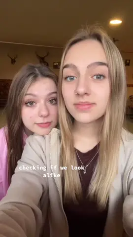 @kaidance🌞