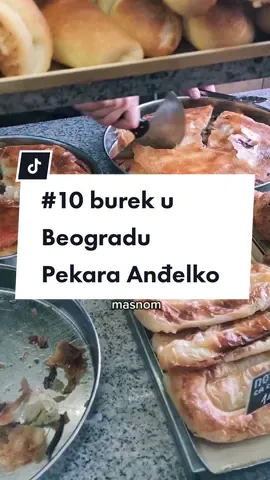 #burek #bureksamesom #bureksasirom #beograd