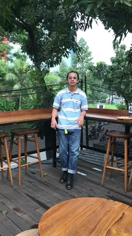 Daddy’s polo shirt style! #outfit #outfitideas #outfitinspiration #ootdfashion #oldschool #fyp