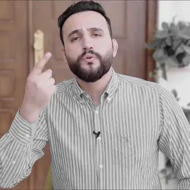 #تحفيز معنويات فد شي جدا رائع استاذ حسين الهاشمي ❤.#viral #العراق #بغداد #تعليقاتكم_الحلوه