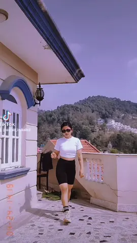 #asrab #goviral #fyp #foryou