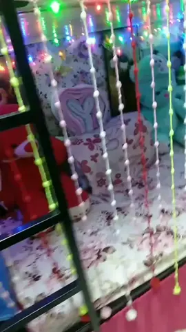 😭🙍😭😔😔धरै miss गरेको छु मेरो बेड 🛌 भाग्येमानि रैछा त्यो मान्छे जो मेरो बेड मा बस्नु पायो  #Tamang❤️❤ #jeenatamang❤️❤️ @tamangseni0 @sangamstha2 @lopchan1991 @mr.anishkarki3  @bikromlimboningle @kriparai89 #CapCut