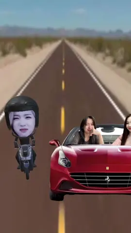 jangan lupa bawa mantel ya win 🤣 #aespa #itzy