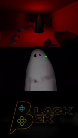 #paranormal #terrormultiplayer #multiplayer #online #celular #mobile #android #black2k #youtube #jogosdecelular #jogosparajogarcomamigos #jogosparacelular #jogosonline #jogosmultiplayer #terroronline #jogosmobile #jogosdeterror #jogosgratis #jogosassustadores #flyp #fly