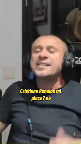 #emozionarsi_alla_adani #bobotv